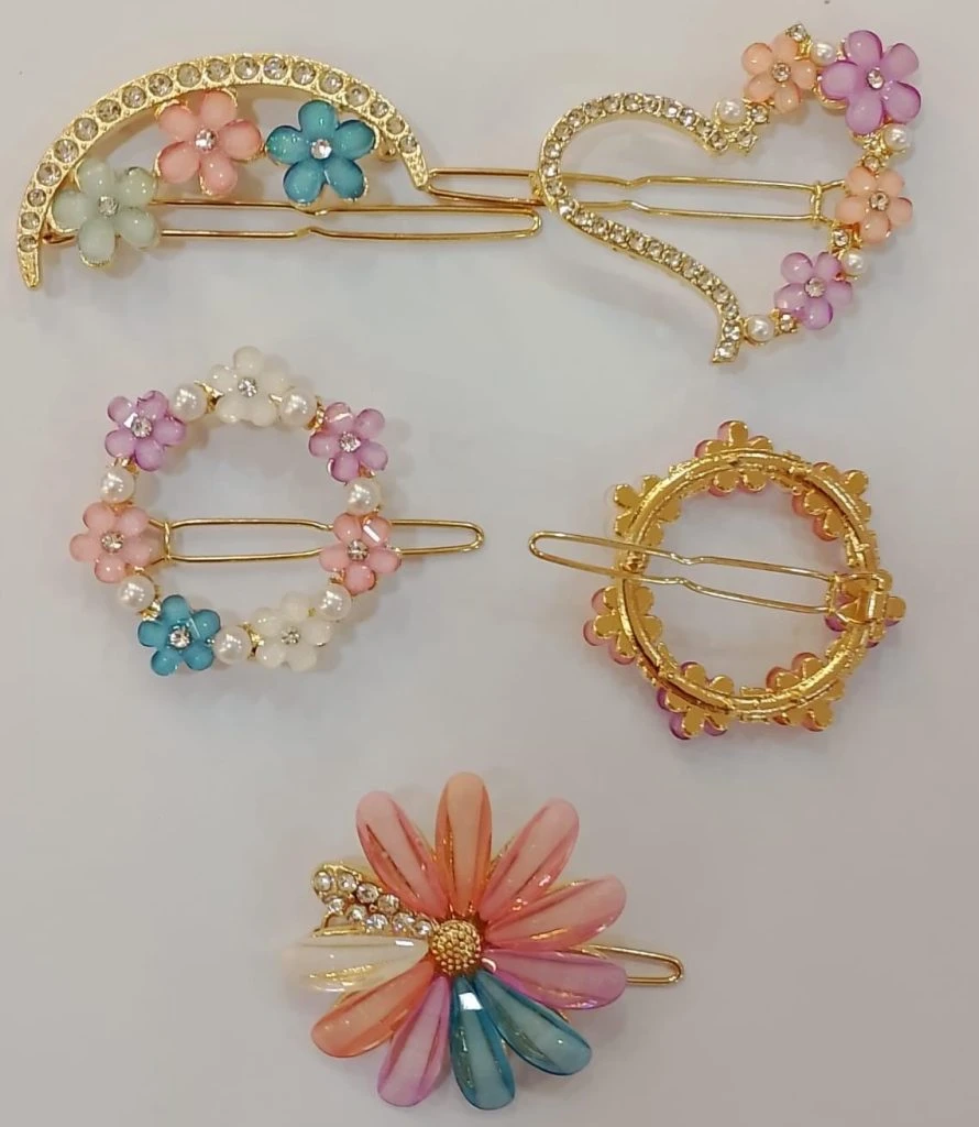 Women Accessories