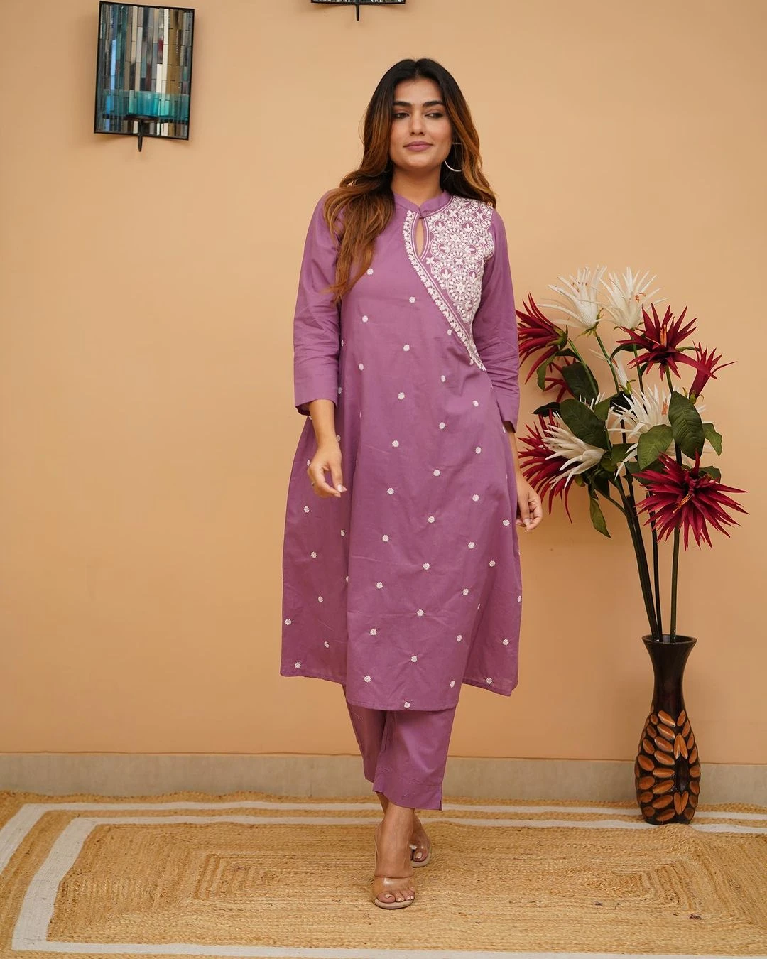 Women Fashion