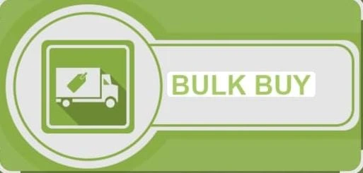 Bulk Buy
